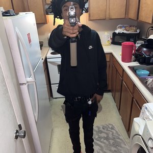 drvppydae 的头像