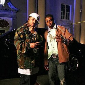 Avatar for Sean Paul Of The Young Bloodz