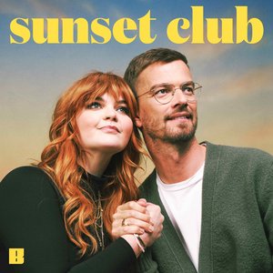 Avatar for Sunset Club