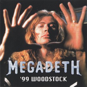 1999-07-25: Woodstock '99, Rome, NY, USA