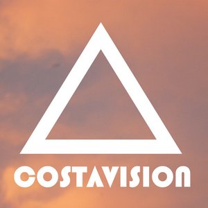 costavision 的头像