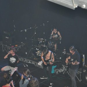 Agelast 的头像