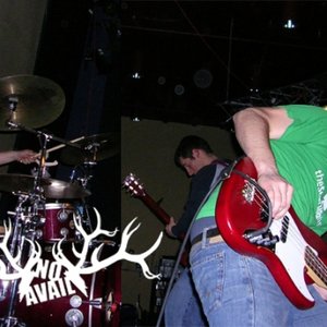 No Avail 的头像