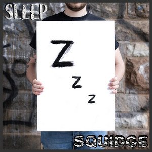 Sleep