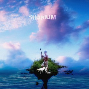 THORIUM