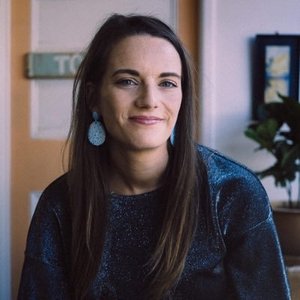 Avatar for Emma Fradd