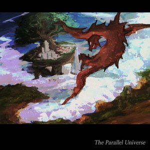 The Parallel Universe