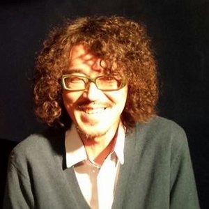 Masahiko Ishida 的头像