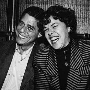 Avatar for Chico Buarque & Elis Regina