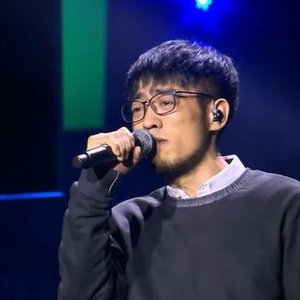 Avatar for 康树龙