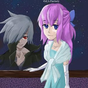Avatar di のん's Factory