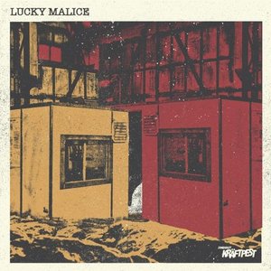 Lucky malice