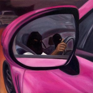 BERETTA - Single