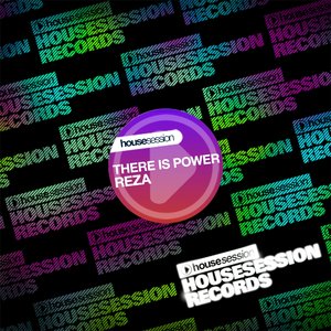 There Is Power