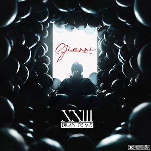 XXIII : Bilan de vie