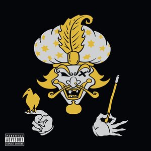 The Great Milenko (20th Anniversary Edition)