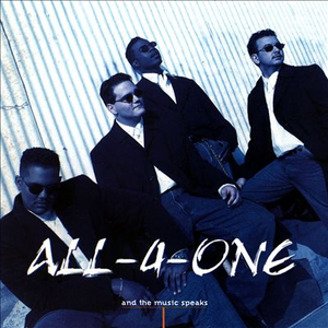 All For One - Super Schmuse Hits - [disc 2] - Vbr100 - Zortam Music