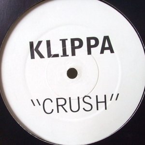 Crush