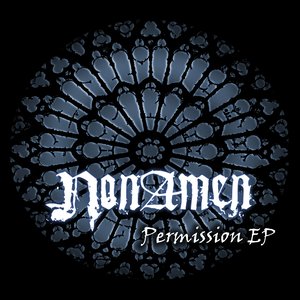 Permission EP