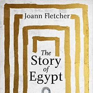 The Story of Egypt