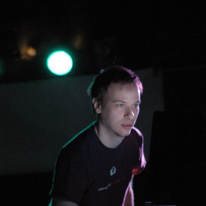 Avatar for Andrew Sega