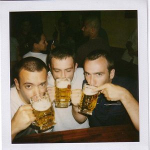 Image pour 'Quatre degrés sept'