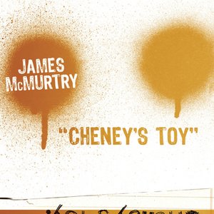 Cheney's Toy