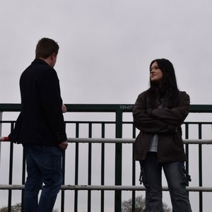 Pretty Bleed 的头像