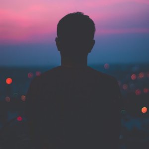 Avatar for Johannes Jungleson