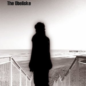 The Obeliske 的头像