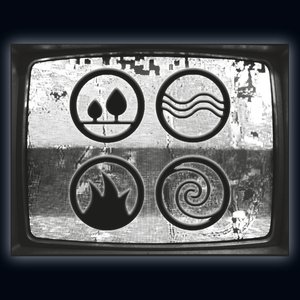 Elemental Studies