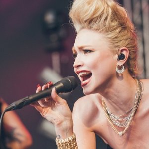 IvyLevan 的头像