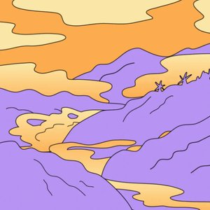 Fracture