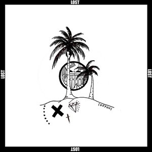 Lost
