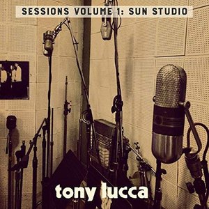 Sessions Vol. 1: Sun Studio