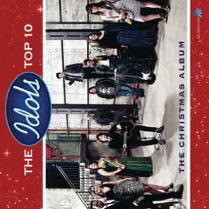 The Christmas Album