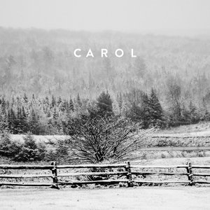 Carol