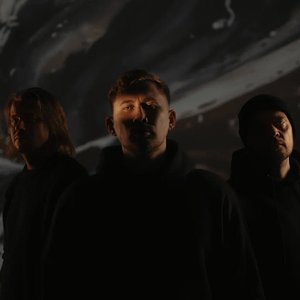 Avatar for Ауткаст