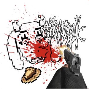 4 song demo [Explicit]