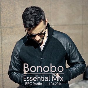 Essential Mix-SAT-04-12