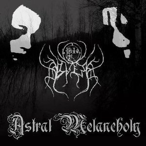 Avatar für Astral Melancholy