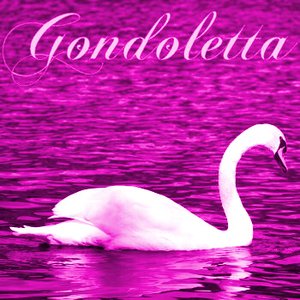 Gondoletta 的头像