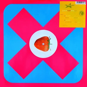 Hope Remix E.P.