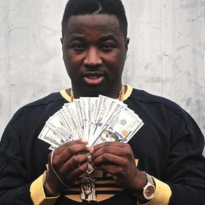 Troy Ave 的头像
