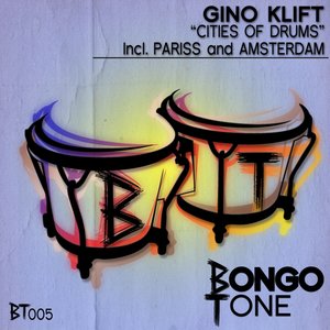 Cities of Drums