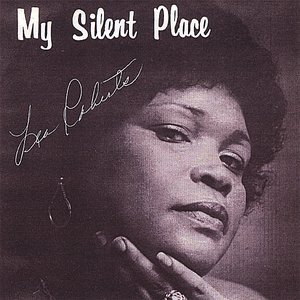 Image for 'My Silent Place'