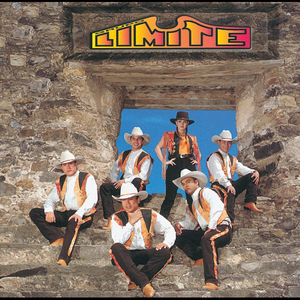 Artwork for Sentimientos