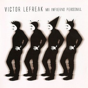 Mi infierno personal