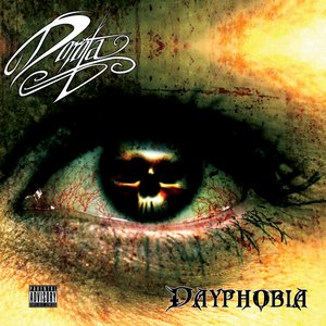 Dayphobia