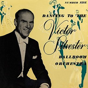 Dancing To Victor Silvester No. 9